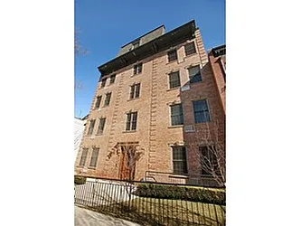 Sold by Corcoran