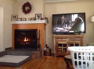 4300 Gray St, Wheat Ridge, CO 80212