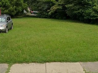 1317 29th St, Newport News, VA 23607