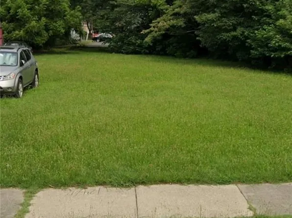 1317 29th St, Newport News, VA 23607