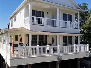 6001-A4 S Kings Hwy #A-4, Myrtle Beach, SC 29575