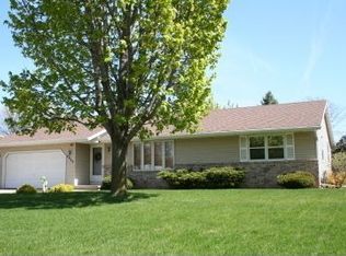 2035 True Ln, Green Bay, WI 54304