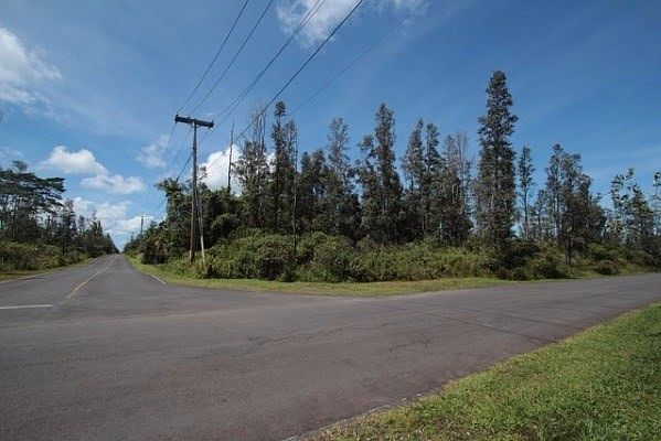 1st image of Paradise Dr Lot 89
