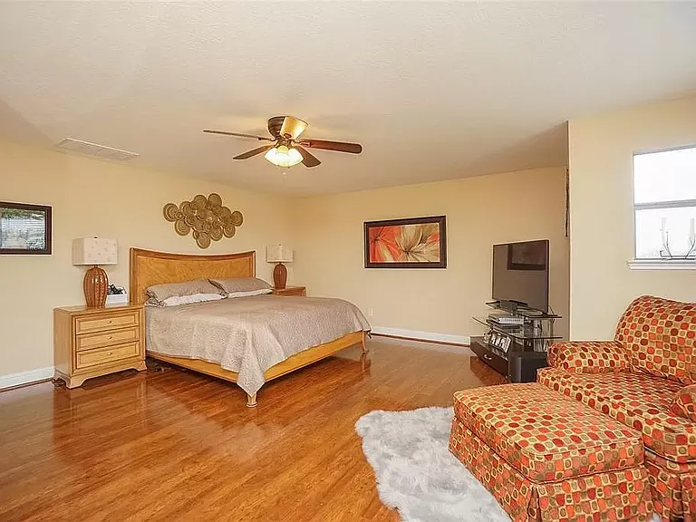 16522 Castle Fraser Dr — Photo 4