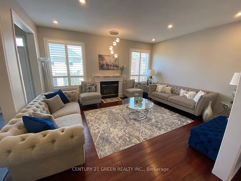 5337 Longford Dr #UPPER — Photo 5