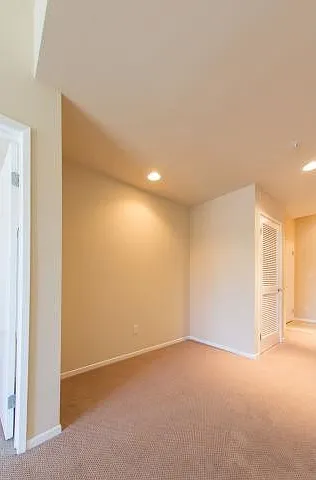445 Island Ave # 602 - A119 - 1 — Photo 4