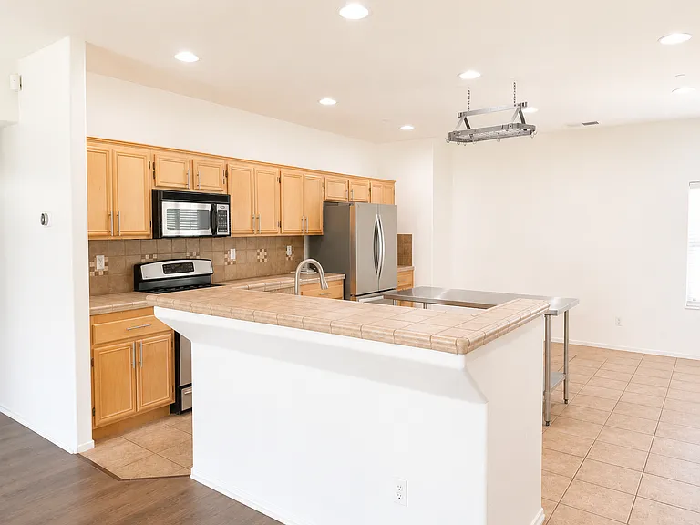 952 Mira Grande — Photo 10