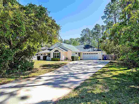 4th image of 6856 Cypress Point Dr