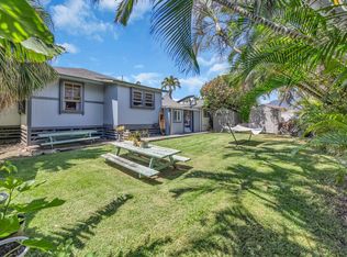 610 Kailana St, Wailuku, HI 96793