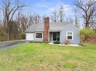 510 Arbutus St, Middletown, CT 06457