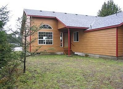 2nd image of 249 Duck Lake Dr NE