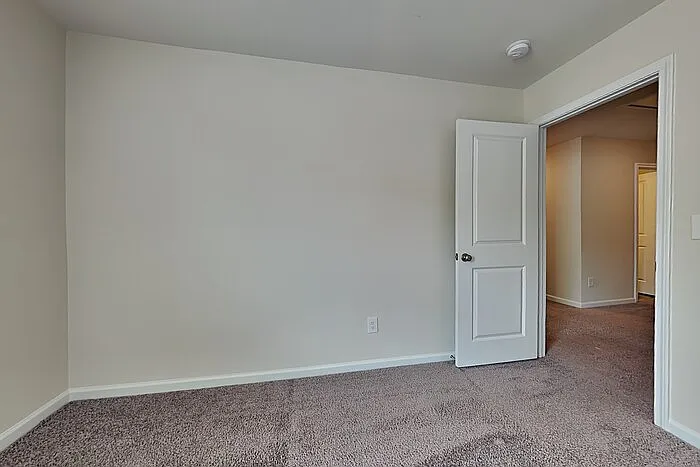 403 Oceania Neck Ct — Photo 14