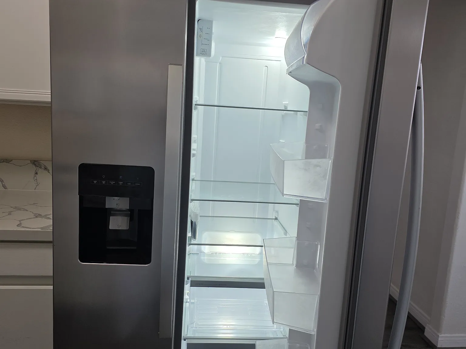 3 bed, 1400 sqft, $3,500 — Photo 4