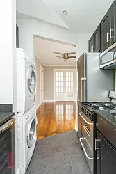 Rented by Centennial Properties NY