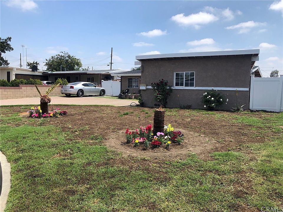 1st image of 9597 Camulos Ave