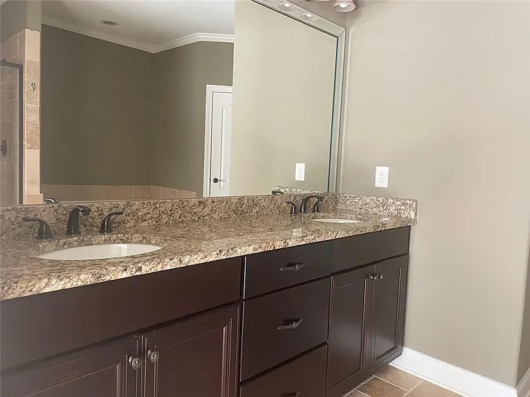 13331 Flamingo Rd — Photo 12