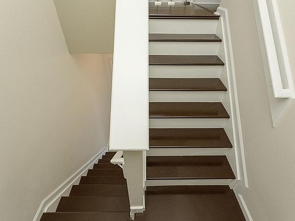 004_Staircase