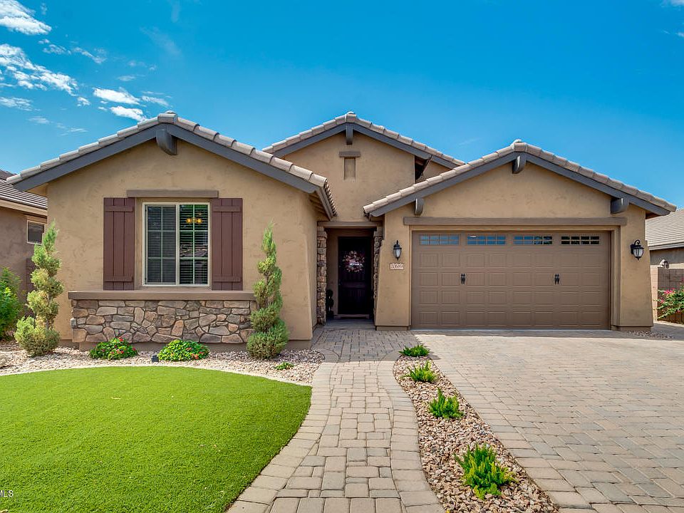 1st image of 20689 E Canary Way