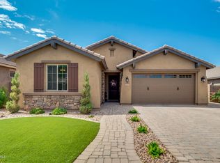 20689 E Canary Way, Queen Creek, AZ 85142