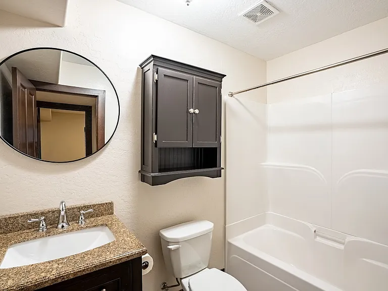 6649 N Madellaine Dr — Photo 21