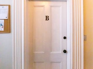 68 Beaufain St #11520353, Charleston, SC 29401