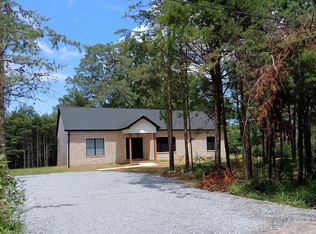 441 Dearborn Rd, Evington, VA 24550