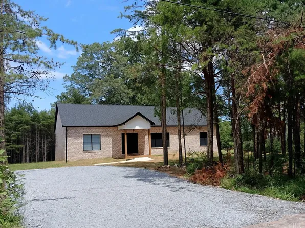 441 Dearborn Rd, Evington, VA 24550