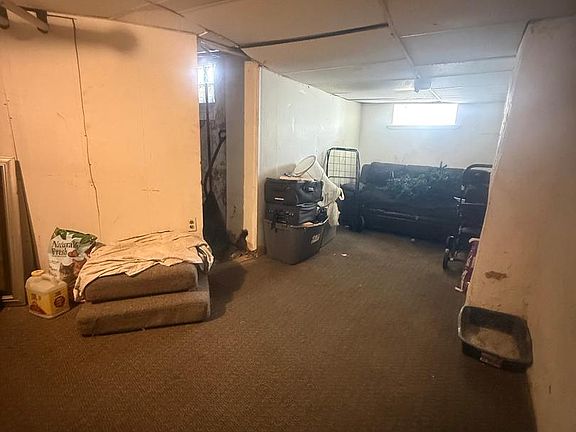 4th image of 82 Hartley Rd