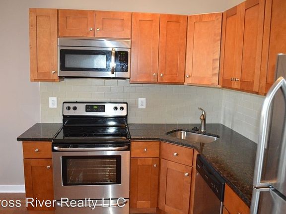 2nd image of 1806 W Berks St #3172459