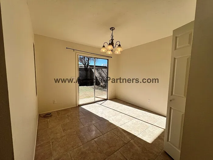 7526 E Juarez St — Photo 17