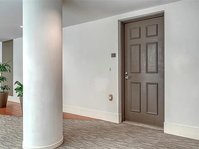 1771 Ringling Blvd #603 — Photo 6