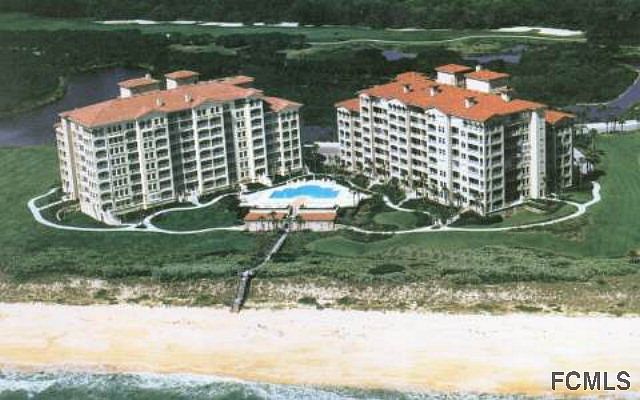 1st image of 15 Avenue De La Mer APT 2601