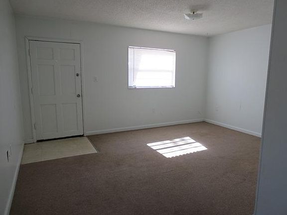 2nd image of 5901 Gibson Ave APT A
