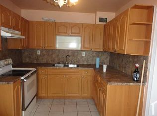 1087 NW 51st St, Miami, FL 33127