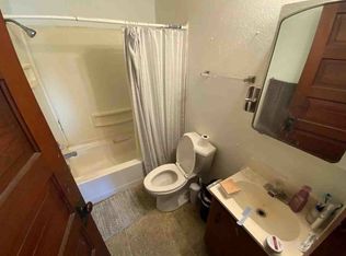 215 2nd St N #3, Goodhue, MN 55027