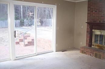 2nd image of 3603 Miller Dr
