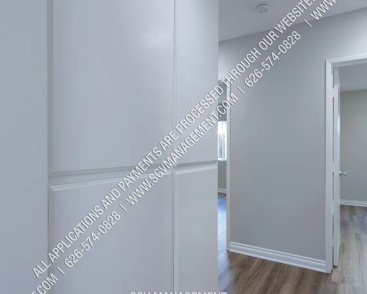 cyp530 — Photo 15