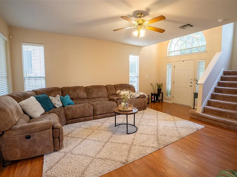 14509 Mowsbury Dr — Photo 5
