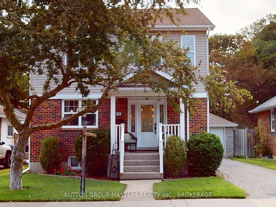 1st image of 160 Napier St