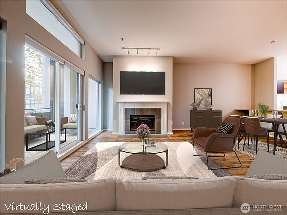 3rd image of 526 1st Avenue S #203