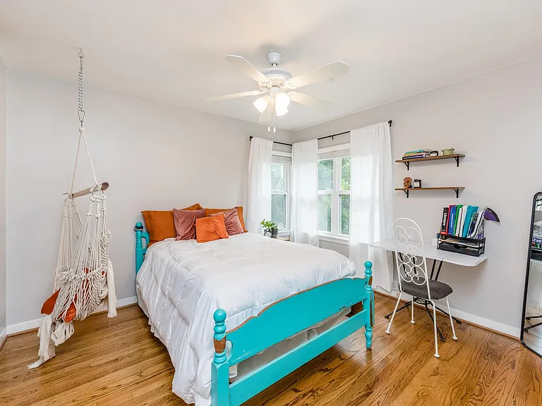 8323 Lorrie Dr — Photo 19