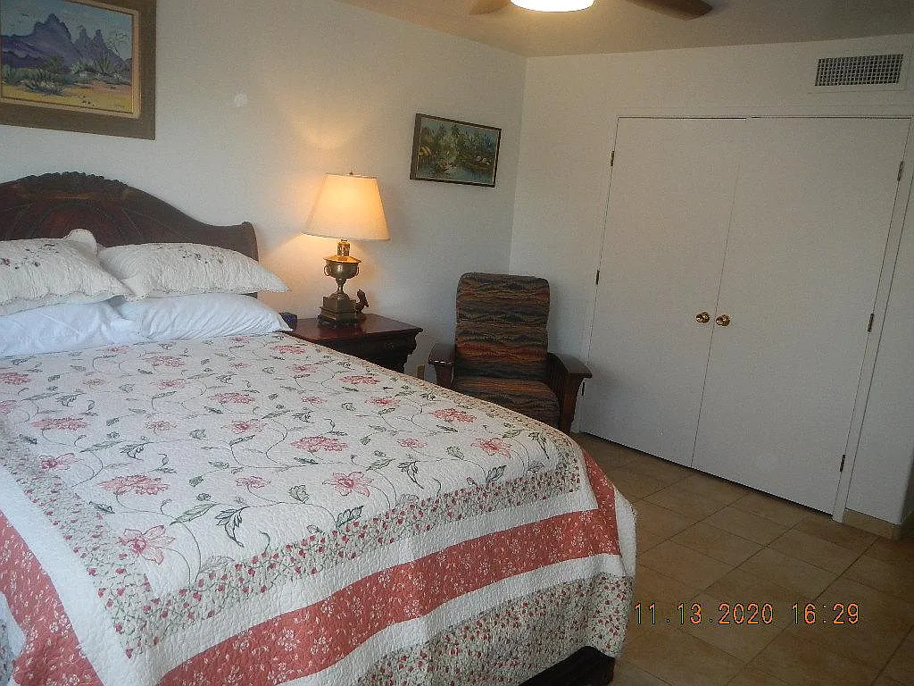 3691 W Placita Del Correcaminos — Photo 4