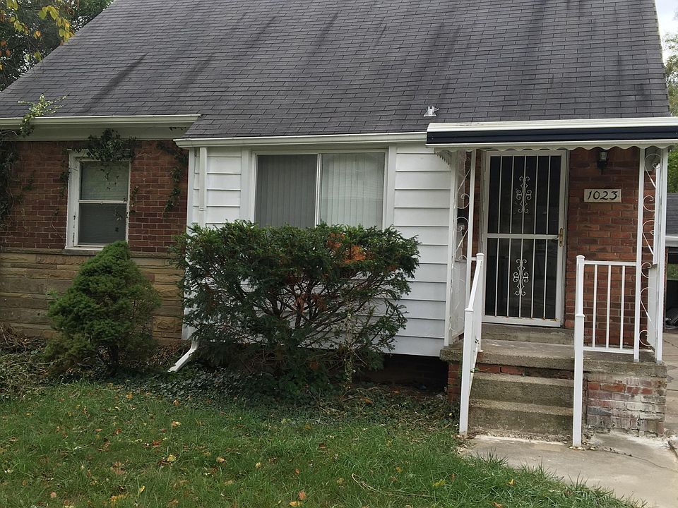 1st image of 1023 Berwick Blvd