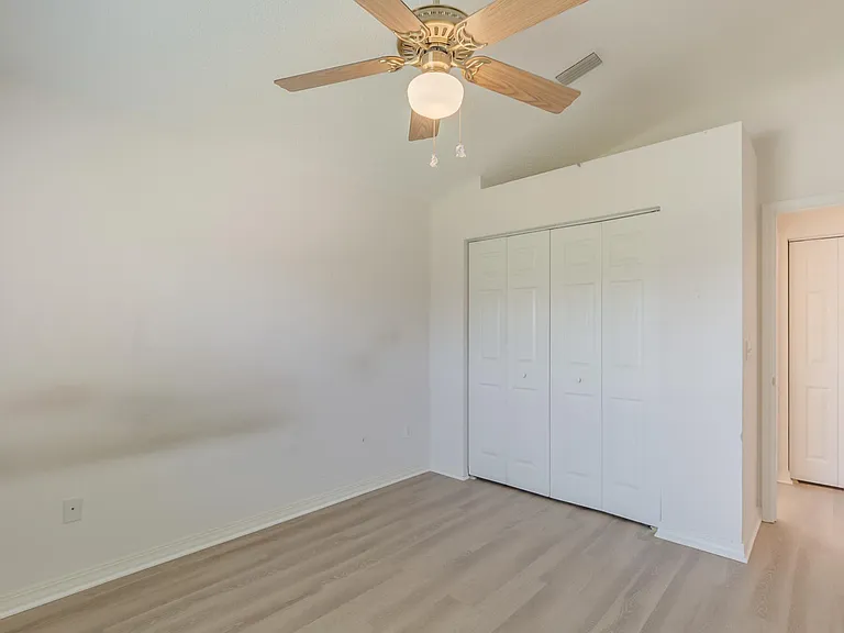 132 Marsh Island Cir — Photo 11