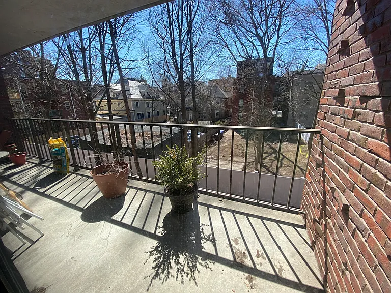 62 Centre St #2A — Photo 15