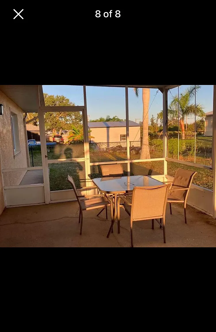 12061 Margarita Ave — Photo 3