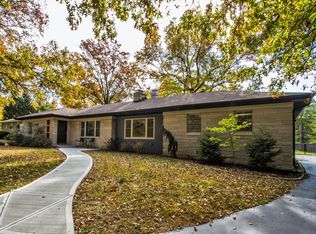 4727 E 64th St, Indianapolis, IN 46220