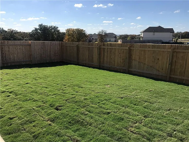 4232 Promontory Point Trl — Photo 22