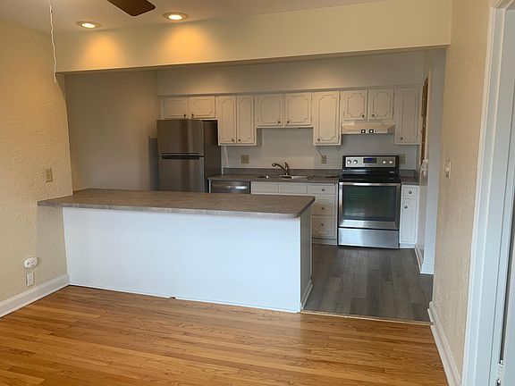 3rd image of 1804 King Ave APT C