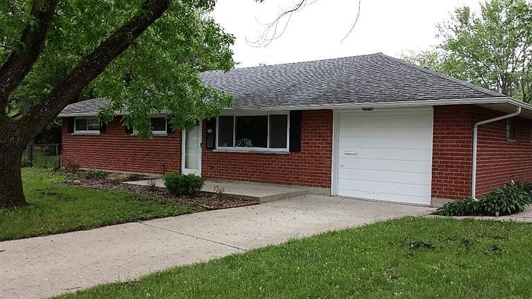 1st image of 2280 Norway Dr